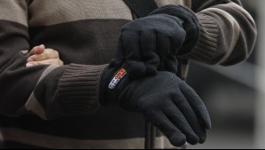 ¿Se viene una ola de frío en Santiago? Jaime Leyton responde qué ocurrirá en los próximos días