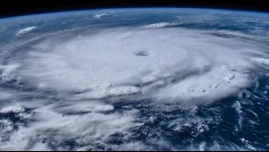 NOAA prevé una intensa temporada de huracanes 2025: Cinco podrían alcanzar vientos de 179 km/h o más