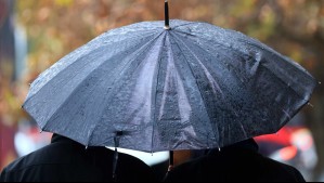 Lluvia y nieve traerá el nuevo sistema frontal a todas estas regiones: Estas serán sus características Lluvia y nieve traerá el nuevo sistema frontal a todas estas regiones: Estas serán sus características