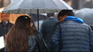 En todas ciudades lloverá este domingo por nuevo sistema frontal: Junio arrancará con nevadas y vientos de hasta 70 km/h En todas ciudades lloverá este domingo por nuevo sistema frontal: Junio arrancará con nevadas y vientos de hasta 70 km/h