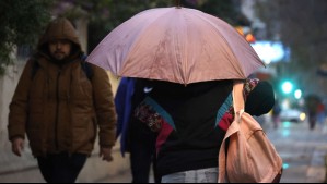 ¿Vuelve la lluvia a Puerto Varas? Así será el impacto del nuevo sistema frontal pronosticado para el fin de semana ¿Vuelve la lluvia a Puerto Varas? Así será el impacto del nuevo sistema frontal pronosticado para el fin de semana
