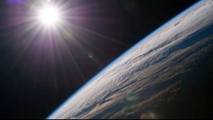 Llega el afelio 2025: La Tierra alcanzará su punto de máxima distancia del Sol este día Llega el afelio 2025: La Tierra alcanzará su punto de máxima distancia del Sol este día