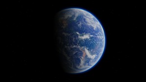 Este pequeño planeta podría desatar un caos y expulsar a la Tierra del sistema solar: Esto dicen dos astrónomos Este pequeño planeta podría desatar un caos y expulsar a la Tierra del sistema solar: Esto dicen dos astrónomos