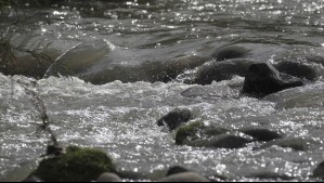 'Podría haber crecidas de ríos importantes': Pronostican precipitaciones 'intensas' en estas regiones de la zona norte
