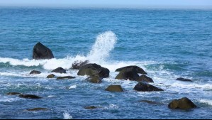 Declaran 'ínfima' la probabilidad de El Niño: Este es el más reciente reporte de la Organización Meteorológica Mundial