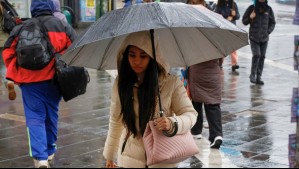 Prestigioso centro internacional pronostica menos lluvia para junio y julio de 2025: Estas 10 regiones serán afectadas