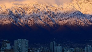 ¿Es el día más corto o el más largo? En este momento exacto ocurrirá el solsticio de invierno en junio de 2025 ¿Es el día más corto o el más largo? En este momento exacto ocurrirá el solsticio de invierno en junio de 2025