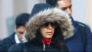 Pronóstico de heladas para este jueves: Hasta -2°C bajarían las mínimas en todas estas regiones