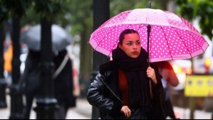 Viernes con lluvias extendidas en cinco regiones: Estas localidades continuarán con precipitaciones de aguanieve y nieve Viernes con lluvias extendidas en cinco regiones: Estas localidades continuarán con precipitaciones de aguanieve y nieve