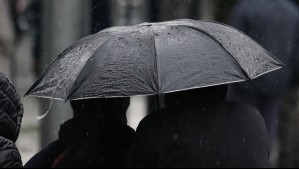 Niebla, helada y lluvia afectarán a La Araucanía la próxima semana: Así estará el tiempo en Temuco y Pucón Niebla, helada y lluvia afectarán a La Araucanía la próxima semana: Así estará el tiempo en Temuco y Pucón