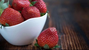 Innovadores empaques alargan la vida de las frutas Innovadores empaques alargan la vida de las frutas