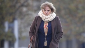 Masa de aire frío subpolar avanza por todas estas regiones: Jaime Leyton explica su procedencia