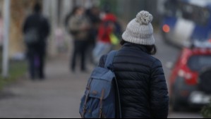 Estos serán los dos días más fríos de la próxima semana para la RM: Pronóstico de Laura Batista