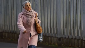 Se vienen 4 días sin lluvias : 'Esto significa mucho frío, heladas y malas condiciones de ventilación'