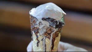 Hasta 33°C en Atacama: Una dorsal en altura desatará este día el calor en pleno invierno