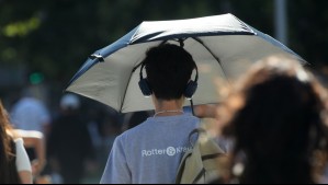 Heladas hacen una pausa en Biobío: Este es el pronóstico oficial para los próximos días Heladas hacen una pausa en Biobío: Este es el pronóstico oficial para los próximos días