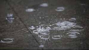 Lloviznas para el Norte Chico: Alejandro Sepúlveda presenta su pronóstico para esta semana