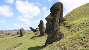 Vientos con rachas de hasta 60 km/h en la zona insular: Conozca el pronóstico oficial hasta el fin de semana