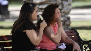 Se disparan los termómetros en Atacama: Peak de calor alcanzará 35°C en este sector en pleno invierno durante dos días