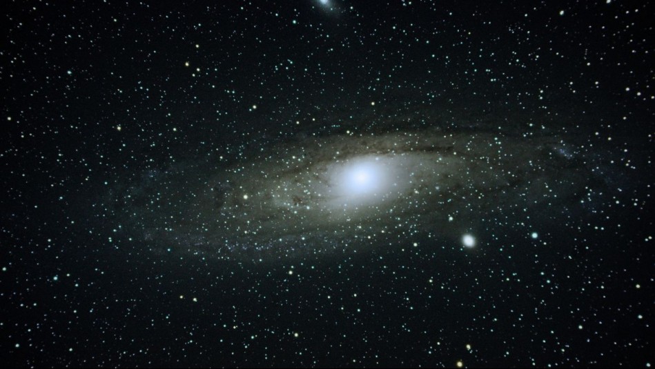 Detectan objeto interestelar en Chile: ¿qué significa para la ciencia?