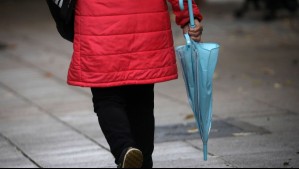 Pronóstico para la RM la próxima semana: Jaime Leyton revela si se repetirá el calor o si regresará la lluvia