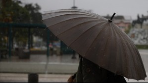 Dos días con lloviznas en la región de Coquimbo: Aquí está el pronóstico de la Dirección Meteorológica de Chile