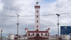 Alejandro Sepúlveda: 'Será un fin de semana con nubosidad, frescura y humedad en la costa de Atacama y Coquimbo'