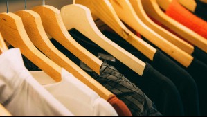 Textiles se vuelven producto prioritario de la Ley de Responsabilidad Extendida del Productor Textiles se vuelven producto prioritario de la Ley de Responsabilidad Extendida del Productor
