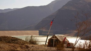 'Mañanas más frías y tardes más cálidas': Pronostican menos lluvias durante julio, agosto y septiembre en estas regiones