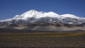 Dirección Meteorológica de Chile: Viento de hasta 90 km/h azotará a esta región por varios días