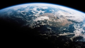 'Nadie se lo esperaba': Estos días serán más cortos de lo normal porque la rotación de la Tierra se acelerará