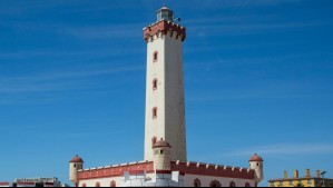 Estas ciudades de Coquimbo registrarán casi 30°C entre jueves y viernes: Así estará el tiempo en La Serena