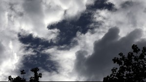 'Fin de semana gris y fresco': Alejandro Sepúlveda detalla cómo estará el tiempo en Biobío