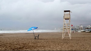 'La camanchaca marcará el Norte Chico': Pronostican nieblas y neblinas en la costa este domingo en Atacama y Coquimbo 'La camanchaca marcará el Norte Chico': Pronostican nieblas y neblinas en la costa este domingo en Atacama y Coquimbo