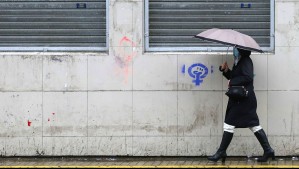 Dos días de precipitaciones y vientos esperan a Biobío esta semana: Estas serán las ciudades afectadas