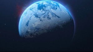 Qué es el fenómeno 'Snowball Earth': Erupciones volcánicas masivas provocaron la mayor glaciación de la Tierra Qué es el fenómeno 'Snowball Earth': Erupciones volcánicas masivas provocaron la mayor glaciación de la Tierra