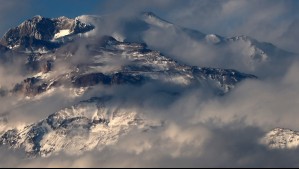 Hasta 110 km/h: Alerta meteorológica por viento blanco que afectará a sectores de Antofagasta y Atacama Hasta 110 km/h: Alerta meteorológica por viento blanco que afectará a sectores de Antofagasta y Atacama