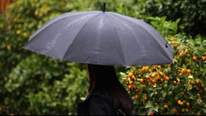 Este día de la próxima semana regresará la lluvia a Temuco y Pucón: Pronóstico oficial Este día de la próxima semana regresará la lluvia a Temuco y Pucón: Pronóstico oficial