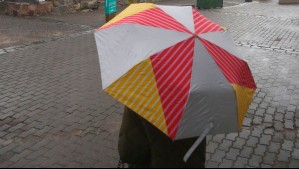 Estas ciudades de Coquimbo registrarán precipitaciones esta semana: Revisa el pronóstico del Ceaza