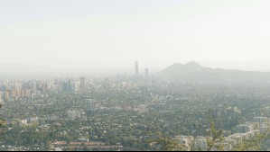 ¿Cómo incide la mala calidad del aire en el desarrollo de enfermedades respiratorias? ¿Cómo incide la mala calidad del aire en el desarrollo de enfermedades respiratorias?