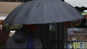 'Hay una probabilidad baja de precipitaciones' en Santiago la próxima semana: Jaime Leyton revela cuándo podrían ocurrir