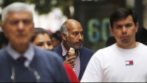 Este día 'sería la jornada más cálida en los valles centro-norte': 'Habrá sectores que superarán los 30°C' en invierno