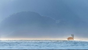 Mitos y verdades sobre terremotos y tsunamis Mitos y verdades sobre terremotos y tsunamis