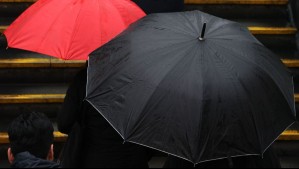 Estas zonas recibirán mayor cantidad de lluvia en los próximos días: 'Las precipitaciones van a ser significativas'