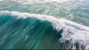 Se avista el fin de la neutralidad en el Pacífico: La NOAA pronostica el posible retorno de La Niña para estos meses