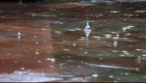 Martes con estabilidad en casi todo el territorio nacional: Solo en estas dos regiones persistirán las lluvias Martes con estabilidad en casi todo el territorio nacional: Solo en estas dos regiones persistirán las lluvias