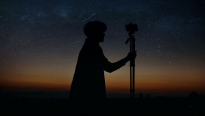 Luna de Maíz, últimos eclipses del año y dos planetas en su máximo esplendor: Calendario astronómico de septiembre 2025 Luna de Maíz, últimos eclipses del año y dos planetas en su máximo esplendor: Calendario astronómico de septiembre 2025