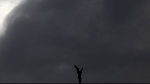 Solo este día del fin de semana tendrán algo de sol en Biobío: Nubosidad predominará en la región Solo este día del fin de semana tendrán algo de sol en Biobío: Nubosidad predominará en la región