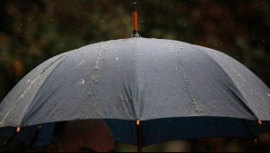 'Van a cambiar el tiempo': Estos dos fenómenos afectarán a la zona central desde esta semana