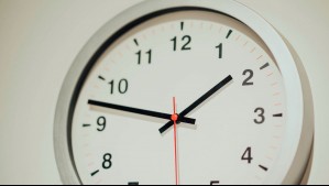 'Este cambio de hora afecta más': Experta comparte estas recomendaciones para adaptarse al horario de verano 'Este cambio de hora afecta más': Experta comparte estas recomendaciones para adaptarse al horario de verano